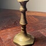 Candlestick candlesticks