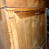 Secretary / small storage unit