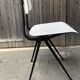 Desk and chair by Friso Kramer Ahrend de Cirkel Result