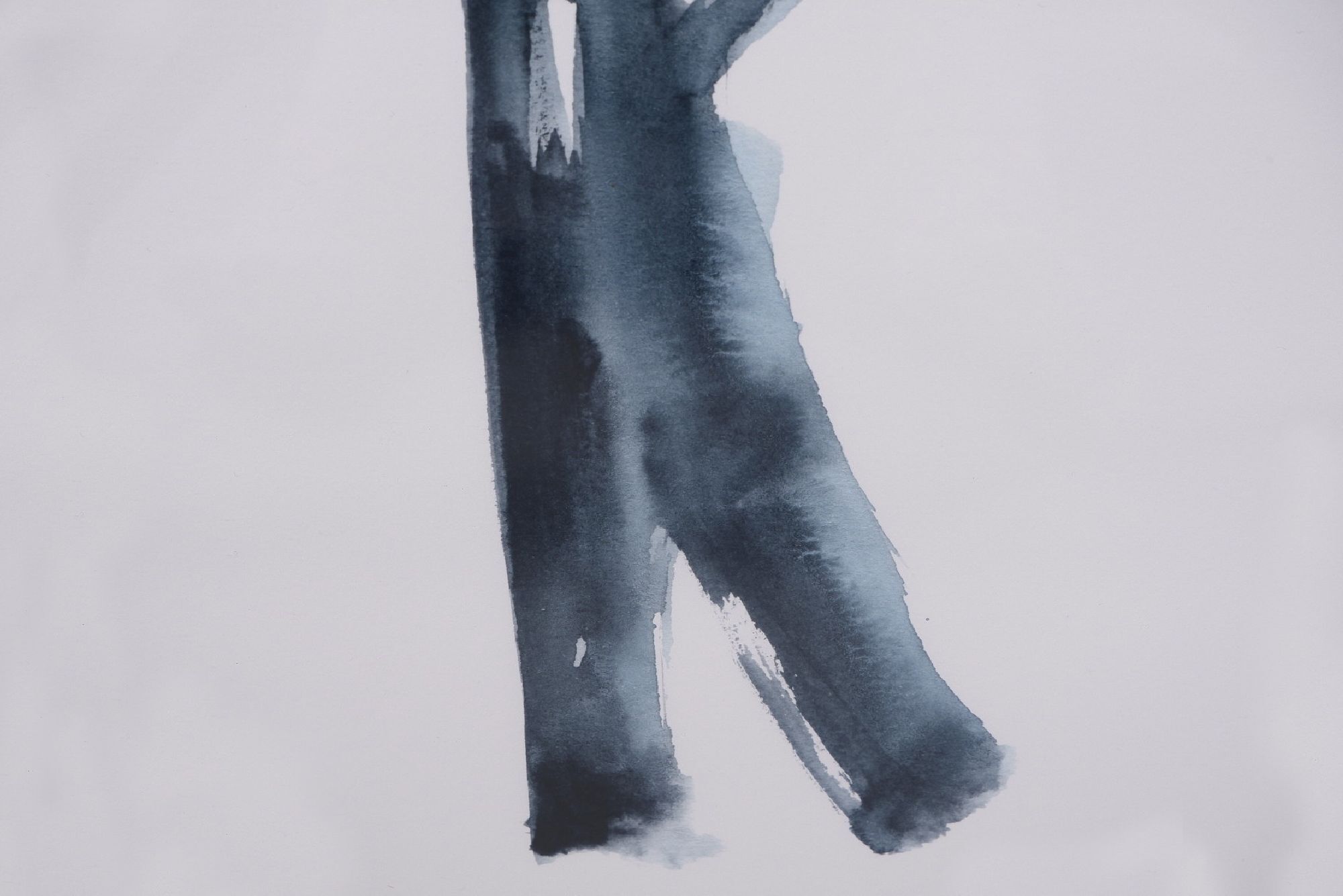 Denim - Tessa Melanie