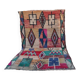 Handmade moroccan berber rug 300 x 200 cm