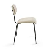 AM.PM. Tweed chair (set of 6)