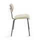 AM.PM. Tweed chair (set of 6)