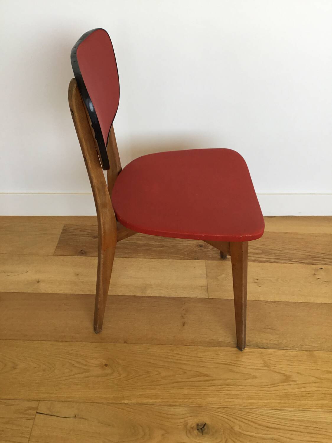 Vintage chair