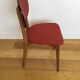 Vintage chair