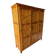 Armoire en pin