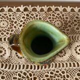 Bastian le Pemp pitcher/vase