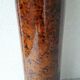 Colonne