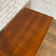 Danish teak sideboard 1960