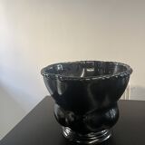 Arthur Percy ceramic vase/planter