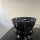 Arthur Percy ceramic vase/planter