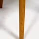 Dining chairs by Antonin Suman for Mier, 1966, set of 3