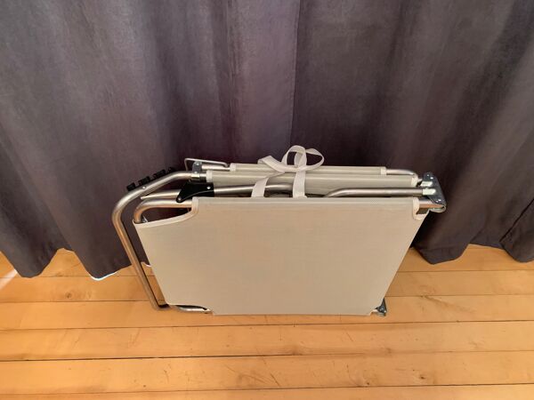 Transat Fiam, Italie, années 1980