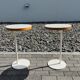 Table d'appoint Ikea Stockholm
