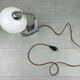 Lampe de table