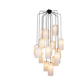 Brand new. Hanging Light Cosiness 16L from Market Set