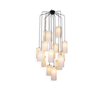 Brand new. Hanging Light Cosiness 16L from Market Set