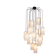 Brand new. Hanging Light Cosiness 16L from Market Set