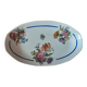 M&S butter dish. French porcelain