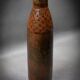 Stoneware bottle glazed by Carl Harry Stålhane - Rörstrand - Sweden 1960