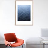 Istria, Adriatic sea 01