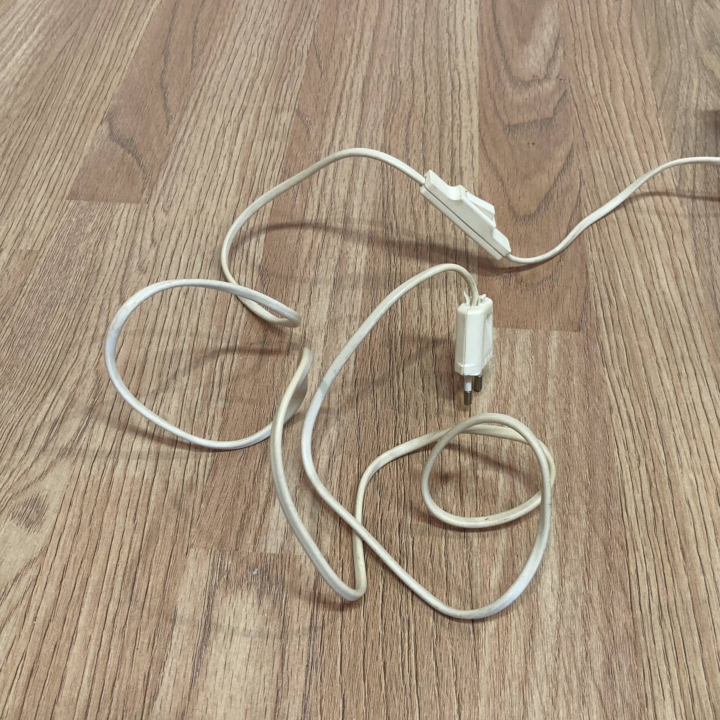 Modular appliqué Scandinavian design 1960.