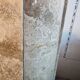 Marble enfilade