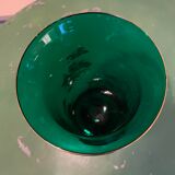 Vase 35cm