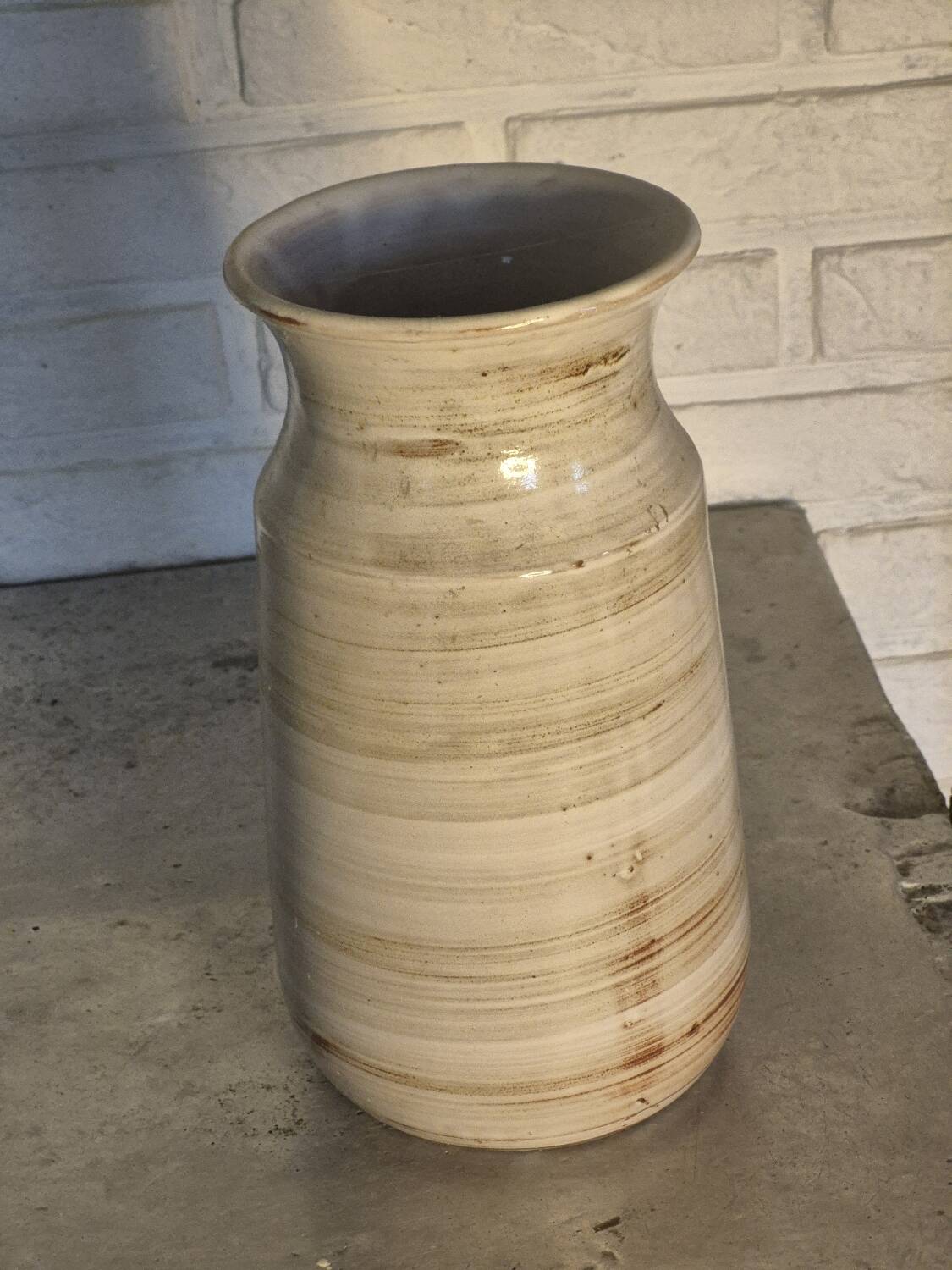 Vase vintage