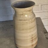 Vase vintage