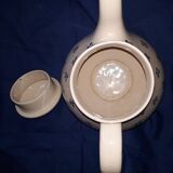 large teapot/coffee maker /l.Ashley pourer for Johnson Brothers