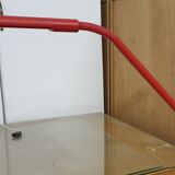 Lamp Manade design Philippe Michel 80s