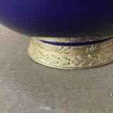 Paul Millet pot / Sèvres factory