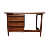 Scandinavian design desk 1960