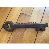 Porte-clefs