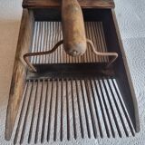 Old Blueberry Comb