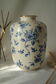 Vase en céramique Villeroy & Boch collection  Monika