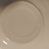 Rivanel France royal cups with saucers