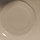 Rivanel France royal cups with saucers