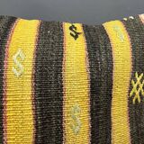 Authentic Wool Cushion