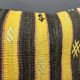 Authentic Wool Cushion