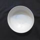 Scherzer Bavaria white porcelain salad