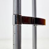 Opus bar stool by Pelikan Design for Bent Krogh, Set of 2