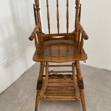 Highchair