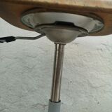 Industrial stool