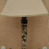 Olivier Corro Lamp