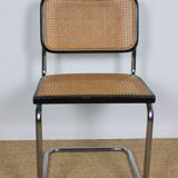 Chair Marcel Breuer Cesca B32