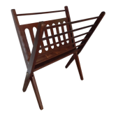 Porte revue de Cees Braakman 1960