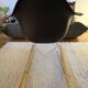 Eames Plastic Chair