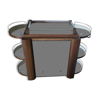 Bar furniture